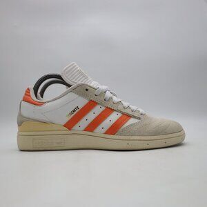 Adidas Originals Busenitz Pro Men’s Size 7 Trace Orange
Sneakers CQ1155